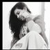 Shalini (@shalinj10) Twitter profile photo Shalini (@shalinj10) Twitter profile photo