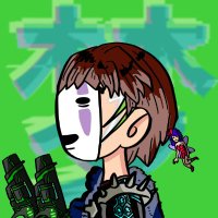 kangser (@kangsernft) 's Twitter Profile