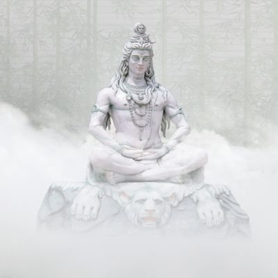 IKT_IN_DE's profile picture. For some people, I m intolerant Hindu, For few I am an atheist.