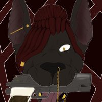 🍉Kraven Solomon(co0ms open) (@lotsandlotsoft1) 's Twitter Profile Photo