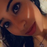 Karina Torres (@karit9620) 's Twitter Profile