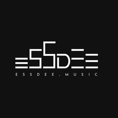 Essdee Music India 🇮🇳