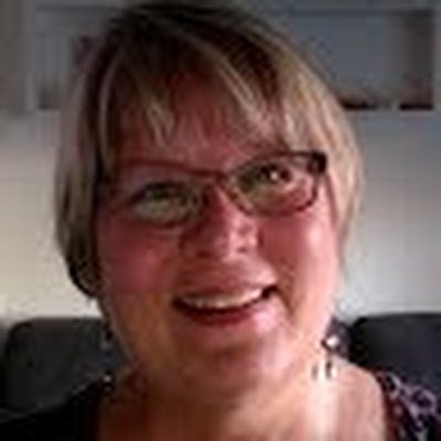 LisaVis312986's profile picture. 