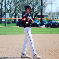 Evan Harlamert (@evanharlamert) 's Twitter Profile