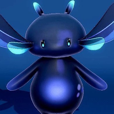 Ankitavasisht5's profile picture. proteo