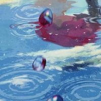 はくあ (@rlrl__7755) 's Twitter Profile