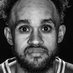 b (@datbozo22) Twitter profile photo b (@datbozo22) Twitter profile photo