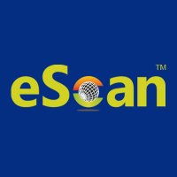 eScan AV(@escan_tweet) 's Twitter Profile Photo