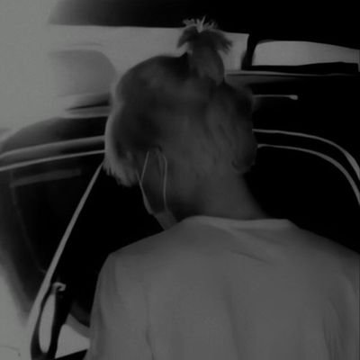 ♡ The 1975 - Keshi ♡       || coffee ☕ ||