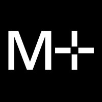 Material (@material_tweets) 's Twitter Profile