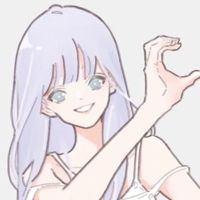 まき🦄イラストさんのプロフィール画像