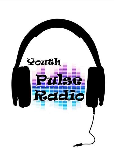 Youth Creating Positive Change via Multimedia.  Listen every Saturday to Youth Pulse. Search: YouthExpoShow for more info