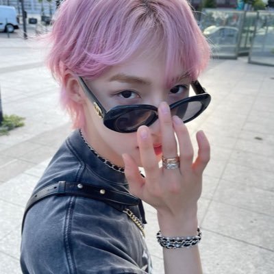 milnyu superfest of kpop