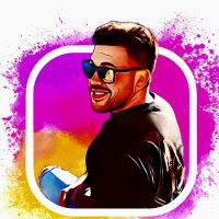Sir Mendex (@sirmendexnft) 's Twitter Profile