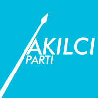 Akılcı Parti(@akilciparti) 's Twitter Profileg