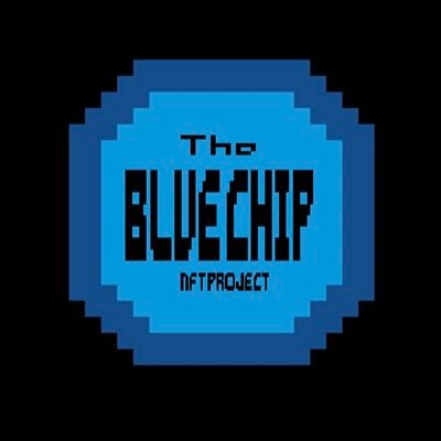 NFT Collector 💥 Full Time Blockchain Enthusiast 💥 Digital Artist From Planet Earth 💥