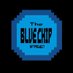 Blue Chip NFT Project (@Real_BlueChip) Twitter profile photo