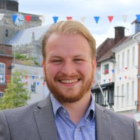 Thomas Gravatt (@thomasgravatt) 's Twitter Profile