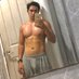 Heinzper Hermoso (@heinzper) Twitter profile photo Heinzper Hermoso (@heinzper) Twitter profile photo