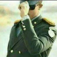 قاسمي قاسمي (@qasmyq) Twitter profile photo