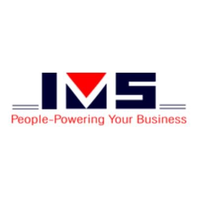 IMS Ship Management Pvt Ltd