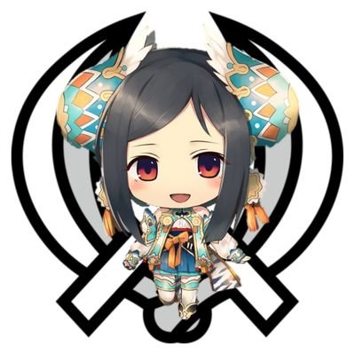 雑多垢。デレステ/艦これ/MHW。デレステ→7期、15期、27期取得の肇担当、山紫水明117位。艦これ→15冬、15夏クリアの甲勲章10瑞鳳提督。MHW→極ベヒソロ、王テオありあり双剣世界一位(PS4版)。まったりつぶやいていくのでよろしくお願いします。
