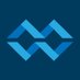 McGuireWoods LLP (@mcguirewoodsllp) Twitter profile photo McGuireWoods LLP (@mcguirewoodsllp) Twitter profile photo