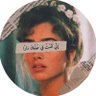AllXK98's profile picture. ولا شي ساده