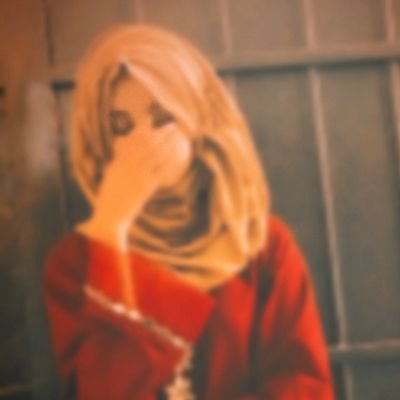 Punjabian' 21 || Rawalian '49 ||. Novelistic 🕊.. . .
🍂 پھول ، کتابیں ،بارش ،چا ۓ اور میں. .