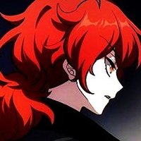 RAGNVINDR。 (@ofnoctua) 's Twitter Profile Photo RAGNVINDR。 (@ofnoctua) 's Twitter Profile Photo