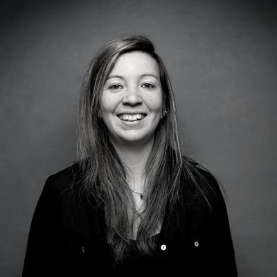 Jenniredfield's profile picture.