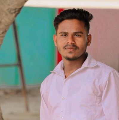 Inever give up 🤞🤗
....
always be happy and smile😊💕✨
...
🙏जय हिन्द🇮🇳