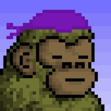 i.am.Yungzさんのプロフィール画像