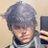 formigatxt's profile image