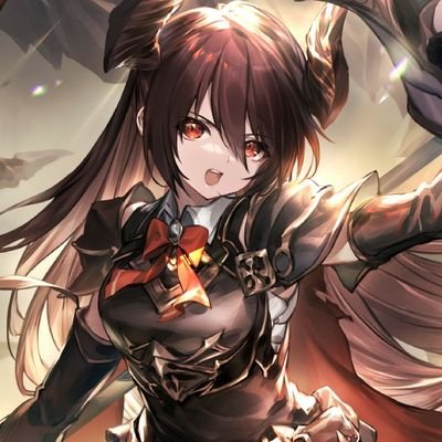 Dark dragoon forte (@x90G8i26q323muW) / X