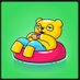 🌞msflipper*me🌴 (@msflipper) Twitter profile photo 🌞msflipper*me🌴 (@msflipper) Twitter profile photo