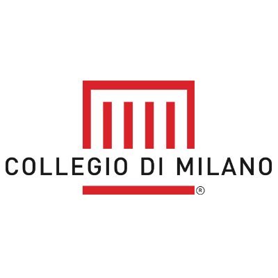 Collegio di Merito interuniversitario per la formazione di studenti, italiani e internazionali, iscritti alle università milanesi