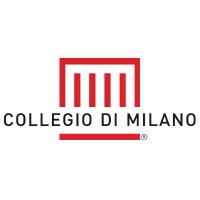 Collegio di Milano (@collegiomilano) 's Twitter Profile