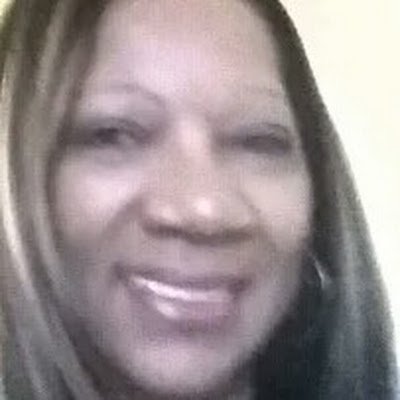 Author, Educator, Wife, Mom, Grandma x3, #Saving Your Child’s Life!