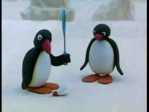 asiantwit's profile picture. 