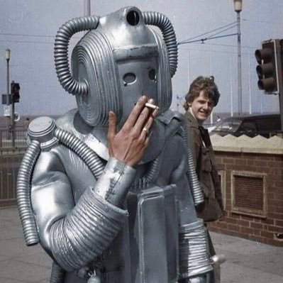 andyzellers1's profile picture. 