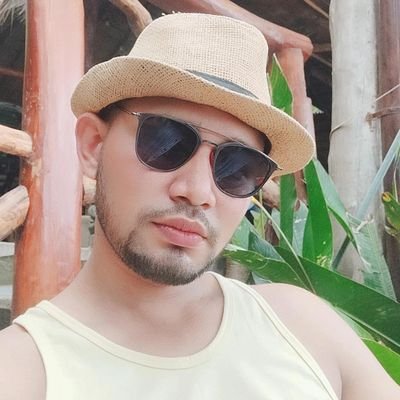 bengyll's profile picture. ❤️💤