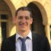 Tavor Baharav (@tbaharav) Twitter profile photo Tavor Baharav (@tbaharav) Twitter profile photo