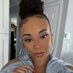 Sadé (@stianna__) Twitter profile photo Sadé (@stianna__) Twitter profile photo