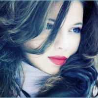 Miao Bubakar (💙,🧡) (@bubakarmiao) 's Twitter Profile