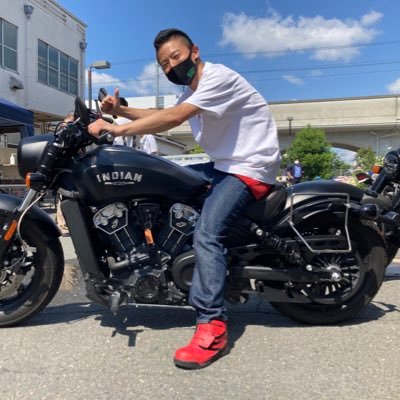 aはるきち hqdefault.jpg