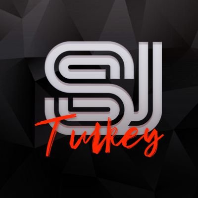 SJTurkeyBluElf Profile Picture