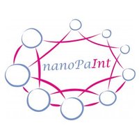 nanoPaInt (@nanopaint1) 's Twitter Profile