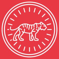 Tigre de Paper (@tigrepaper) 's Twitter Profile Photo Tigre de Paper (@tigrepaper) 's Twitter Profile Photo