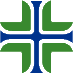 Providence Global Innovation Center (@providencehyd) Twitter profile photo Providence Global Innovation Center (@providencehyd) Twitter profile photo